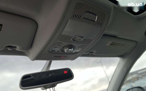 Audi A4 2011 - фото 14