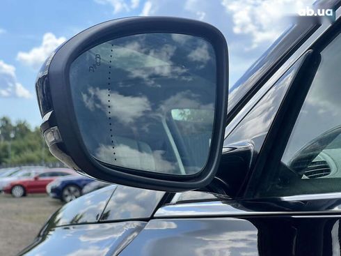 Renault Talisman 2019 - фото 20