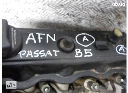 двигатель в сборе для Volkswagen Passat - купити на Автобазарі - фото 5