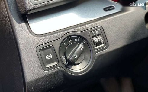 Volkswagen Passat 2006 - фото 10