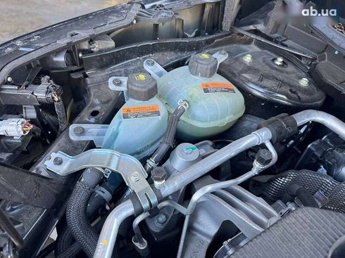 Nissan Rogue 2023 - фото 21