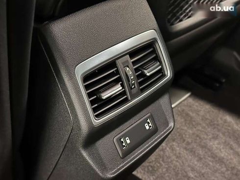 Renault Koleos 2024 - фото 27