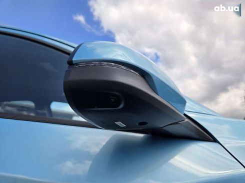 Honda M-NV 2023 - фото 29