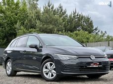Купить Volkswagen Golf бу в Украине - купить на Автобазаре