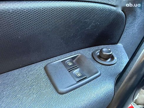 Renault Kangoo 2014 - фото 18