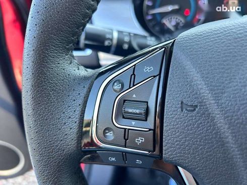 Haval H2 2019 - фото 20