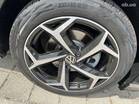Volkswagen Passat 2023 - фото 28