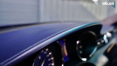 Maserati Quattroporte 2014 - фото 27