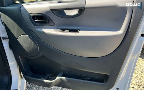 Fiat Scudo 2007 - фото 17
