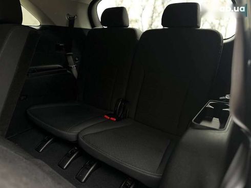 Kia Sorento 2019 - фото 24