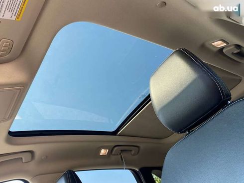 Ford Escape 2019 - фото 23