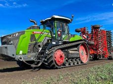 Продажа спецтехніку у Київській області - купити на Автобазарі