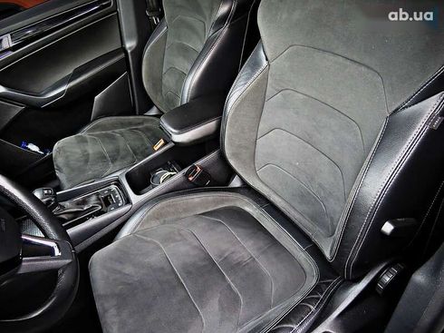 Skoda Kodiaq 2019 - фото 7