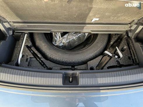 Volkswagen Tiguan 2018 - фото 25