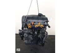 Запчасти на Audi A3 в Украине - купить на Автобазаре