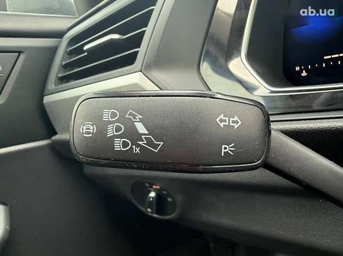 Volkswagen Jetta 2022 - фото 21