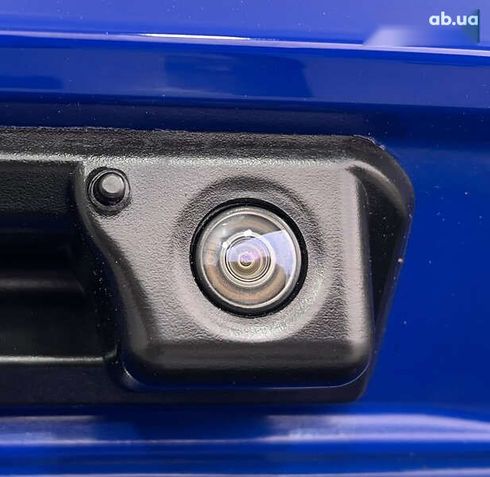 Skoda Kodiaq 2018 - фото 30