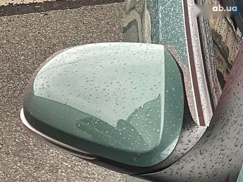 Hyundai i10 2022 - фото 27