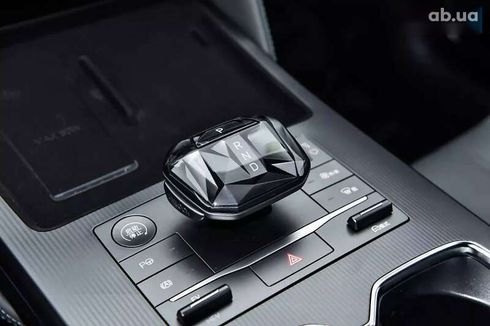 BYD Song L 2025 - фото 17