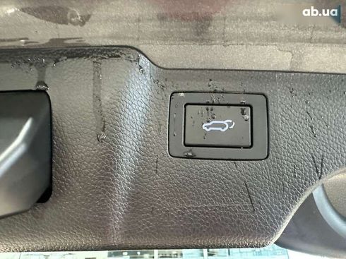 Hyundai Santa Fe 2017 - фото 10