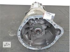 Запчасти на Mercedes-Benz C-Класс в Украине - купить на Автобазаре