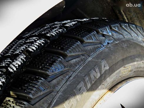 Citroёn C3 2012 - фото 5