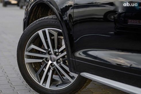Audi Q5 2019 - фото 12