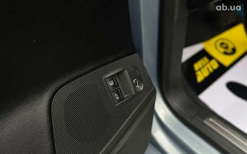 Volkswagen Passat CC 2013 - фото 19