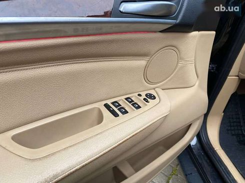 BMW X5 2013 - фото 12