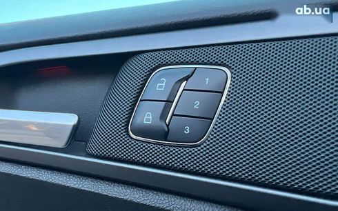 Ford Fusion 2015 - фото 17