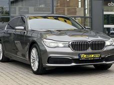 Продажа BMW б/у в Ивано-Франковской области - купить на Автобазаре