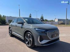 Продажа Audi б/у в Житомирской области - купить на Автобазаре