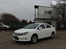 Продаж вживаних BYD e5 300 в Одесі - купити на Автобазарі