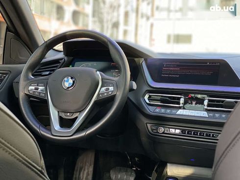 BMW 2 серия 2023 - фото 27