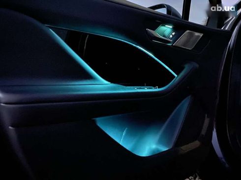 Jaguar I-Pace 2019 - фото 29