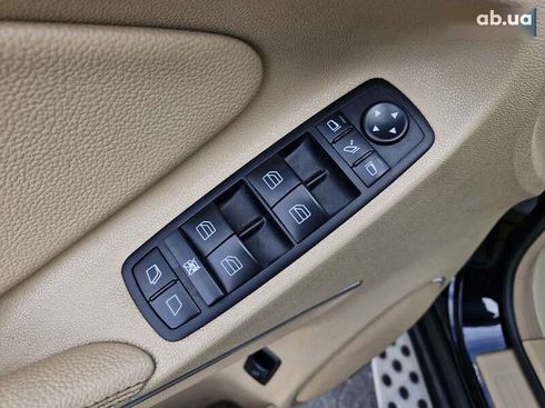 Mercedes-Benz GL-Класс 2008 - фото 11