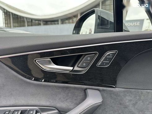 Audi Q7 2024 - фото 24