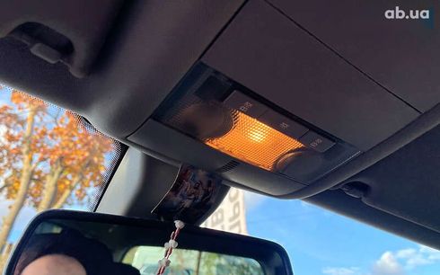 Opel Astra 2010 - фото 16