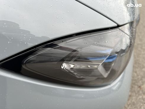 BMW 4 серия 2021 - фото 3