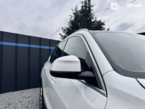 BMW X5 2019 - фото 23