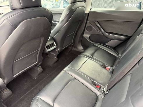 Tesla Model Y 2021 - фото 7