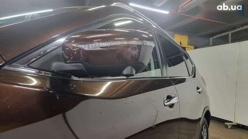 Nissan X-Trail 2020 - фото 20