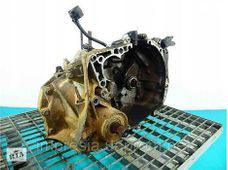 Запчасти на Легковые авто Volvo в Украине - купить на Автобазаре