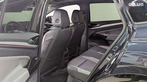 Volkswagen ID.4 Crozz 2022 - фото 19