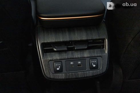 Nissan Ariya 2022 - фото 15