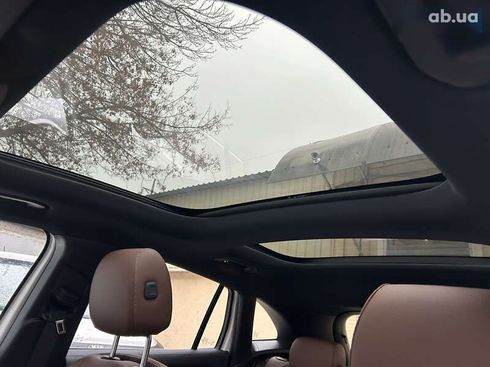 Mercedes-Benz EQA-Класс 2024 - фото 12