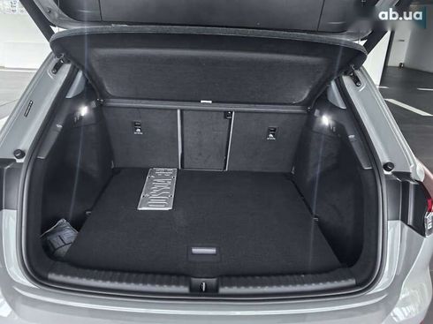 Audi Q4 e-tron 2023 - фото 4