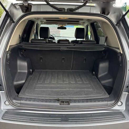 Land Rover Freelander 2013 - фото 21