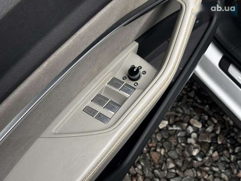 Audi E-Tron 2021 - фото 12