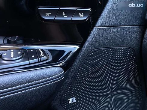 Kia Niro 2020 - фото 4
